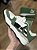 PUMA SLIPSTREAM ARCHIVE REAMASTERED - Imagem 5