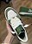 PUMA SLIPSTREAM ARCHIVE REAMASTERED - Imagem 6
