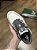 PUMA SLIPSTREAM (dark grey) - Imagem 5