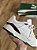 PUMA SLIPSTREAM (white/persian blue) - Imagem 2