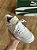 PUMA SLIPSTREAM (light mint) - Imagem 2