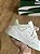 PUMA SLIPSTREAM (light mint) - Imagem 3