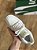 PUMA SLIPSTREAM (light mint) - Imagem 6