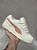 PUMA 180 (warm-island pink) - Imagem 1