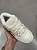 PUMA 180 (warm-island pink) - Imagem 2