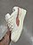 PUMA 180 (warm-island pink) - Imagem 3