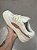 PUMA 180 (warm-island pink) - Imagem 5