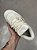 PUMA 180 (warm-island pink) - Imagem 6