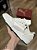 PUMA RBD GAME LOW BDP - Imagem 5