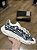PUMA PLEXUS TASTELESS TASTEMAKER - Imagem 1