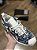 PUMA PLEXUS TASTELESS TASTEMAKER - Imagem 2