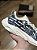 PUMA PLEXUS TASTELESS TASTEMAKER - Imagem 3