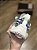 PUMA PLEXUS TASTELESS TASTEMAKER - Imagem 4