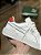 PUMA CA PRO BMW - Imagem 3