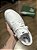 PUMA CA PRO BMW - Imagem 6