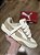 PUMA PARK LIFESTYLE BDP - Imagem 1