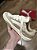 PUMA PARK LIFESTYLE BDP - Imagem 5