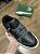 PUMA CA PRO LUX III - Imagem 2