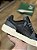 PUMA CA PRO LUX III - Imagem 3