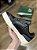 PUMA CA PRO LUX III - Imagem 5