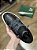 PUMA CA PRO LUX III - Imagem 6