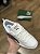 PUMA MAYZE LTH (white/black) - Imagem 2