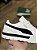 PUMA MAYZE LTH (white/black) - Imagem 3