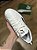 PUMA MAYZE LTH (white/black) - Imagem 6