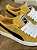 PUMA CLYDE OG (amarelo) - Imagem 3