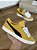 PUMA CLYDE OG (amarelo) - Imagem 4