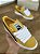 PUMA CLYDE OG (amarelo) - Imagem 5