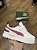 PUMA MAYZE VACAY QUEEN - Imagem 1