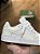 PUMA CA PRO GUM (white/warm white) - Imagem 3
