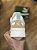 PUMA MAYZE MIX (white/turquoise) - Imagem 4