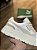 PUMA MAYZE STACK LUXE - Imagem 3