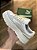 PUMA MAYZE STACK LUXE - Imagem 5