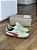 PUMA PALERMO OG - Imagem 1