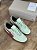 PUMA PALERMO OG - Imagem 2