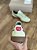 PUMA PALERMO OG - Imagem 4