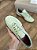 PUMA PALERMO OG - Imagem 5