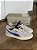 PUMA CLYDE TM - Imagem 1