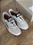 PUMA CLYDE TM - Imagem 2