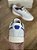 PUMA CLYDE TM - Imagem 3