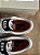 PUMA CLYDE TM - Imagem 4