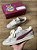 PUMA CLYDE TOKYO - Imagem 1
