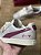 PUMA CLYDE TOKYO - Imagem 2
