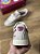 PUMA CLYDE TOKYO - Imagem 3