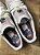 PUMA CLYDE TOKYO - Imagem 4