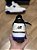NEW BALANCE 550 (creme/azul royal) - Imagem 4