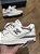 NEW BALANCE 550 (creme/rosa) - Imagem 4